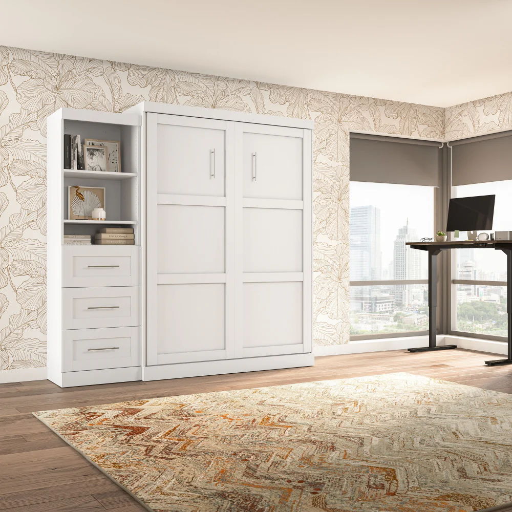 Product image 158