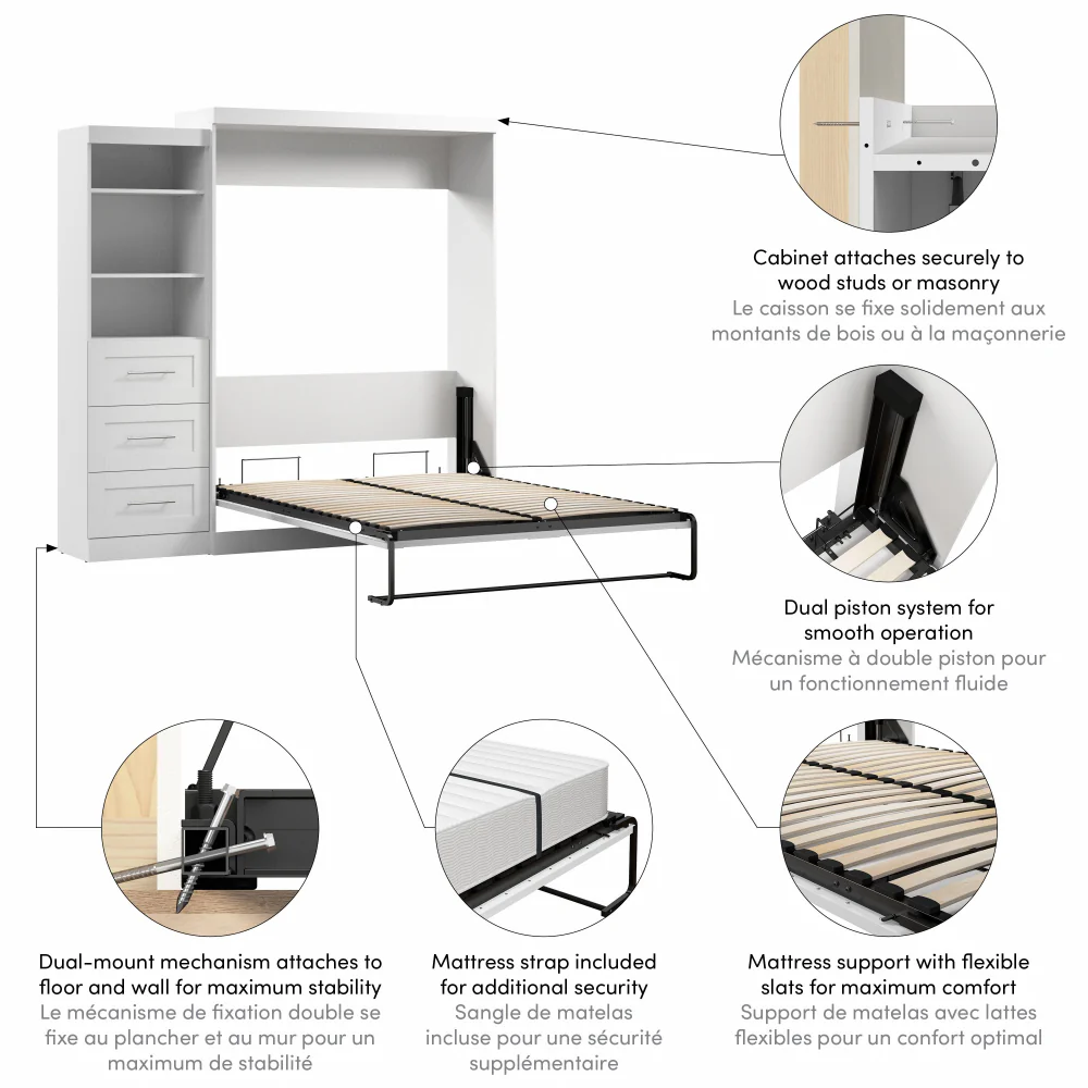 Product image 162