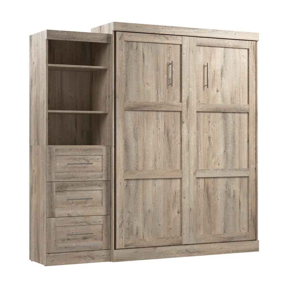 Product image 165