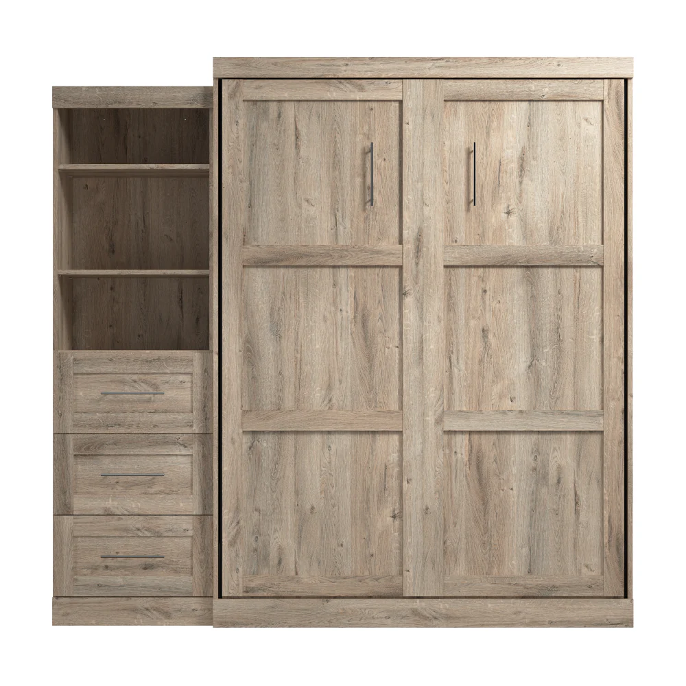 Product image 167