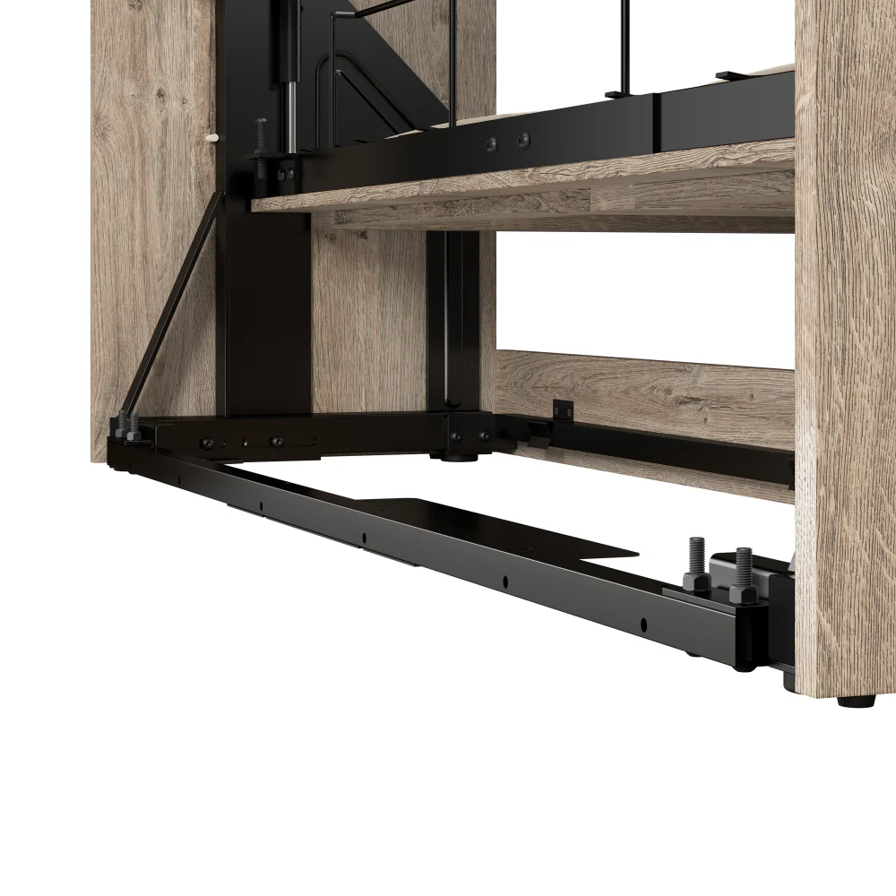 Product image 169