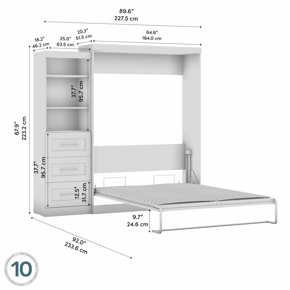 Product image 174
