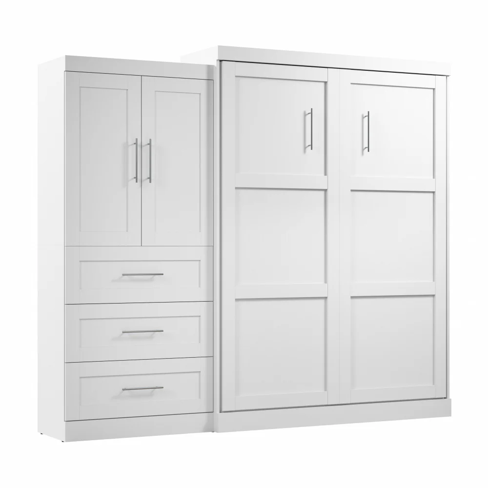 Product image 175
