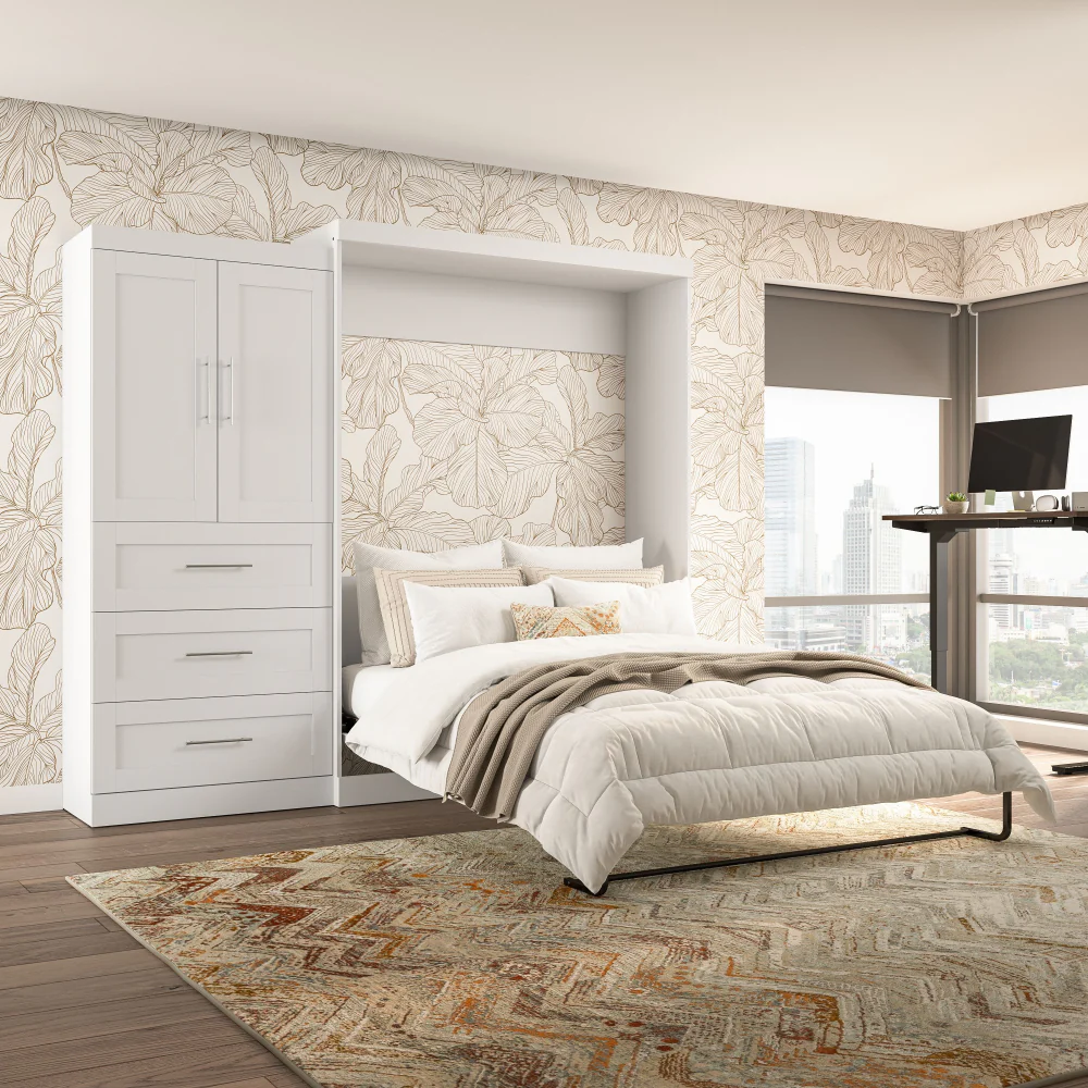 Product image 176