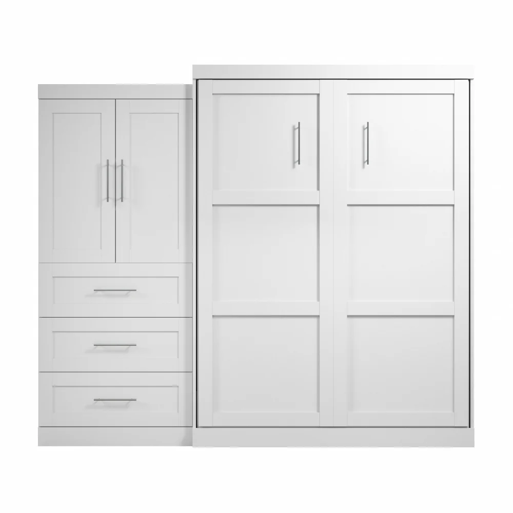 Product image 177