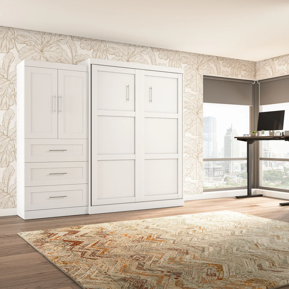 Product image 178
