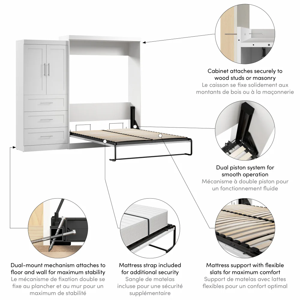 Product image 182