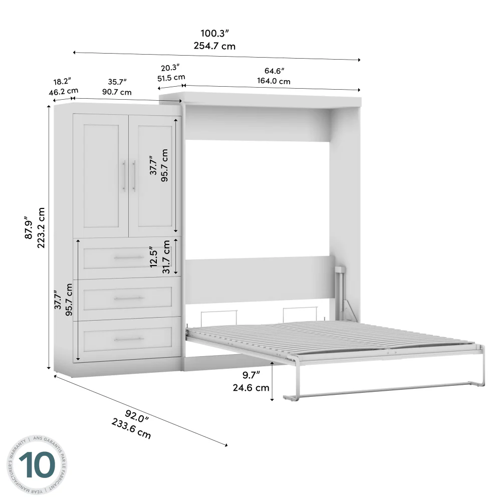Product image 184