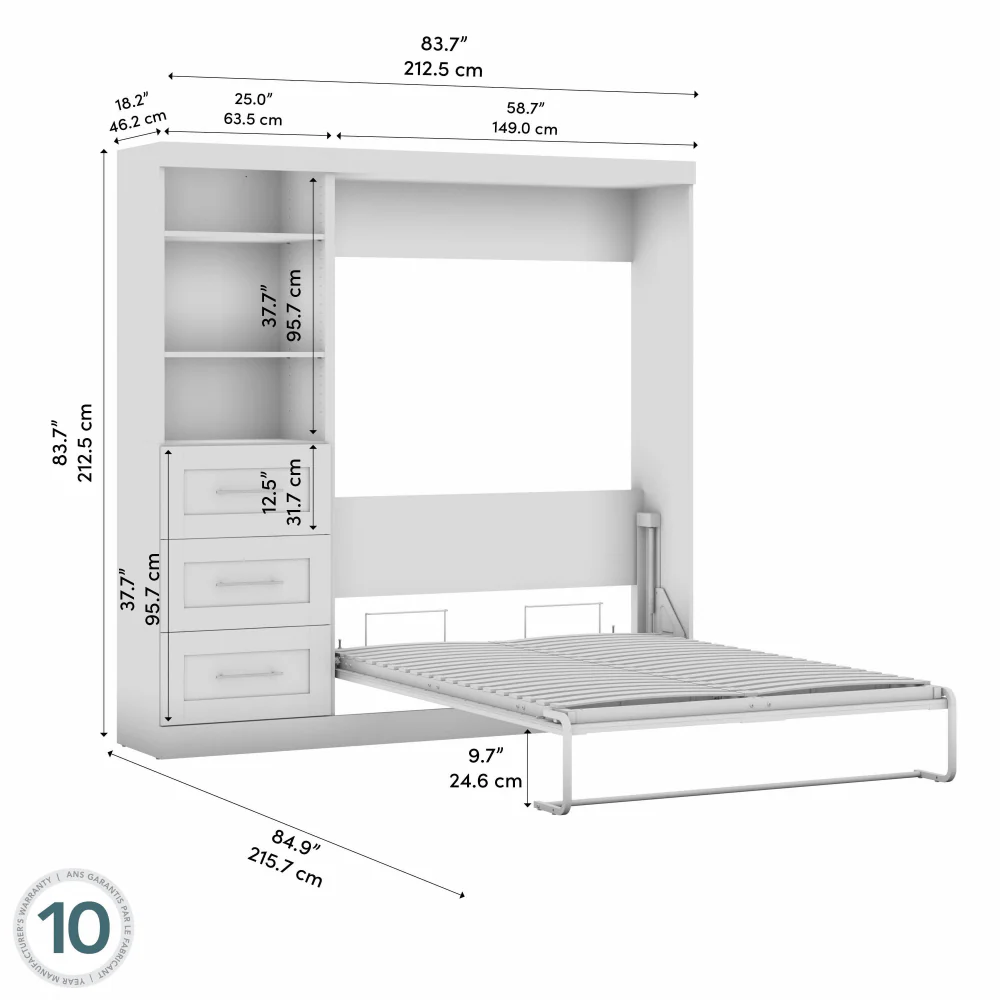 Product image 37