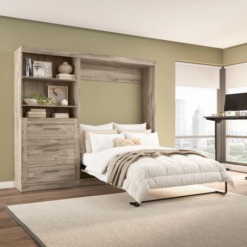 Product image 69