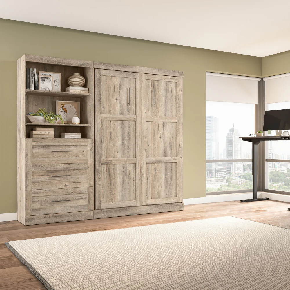 Product image 71