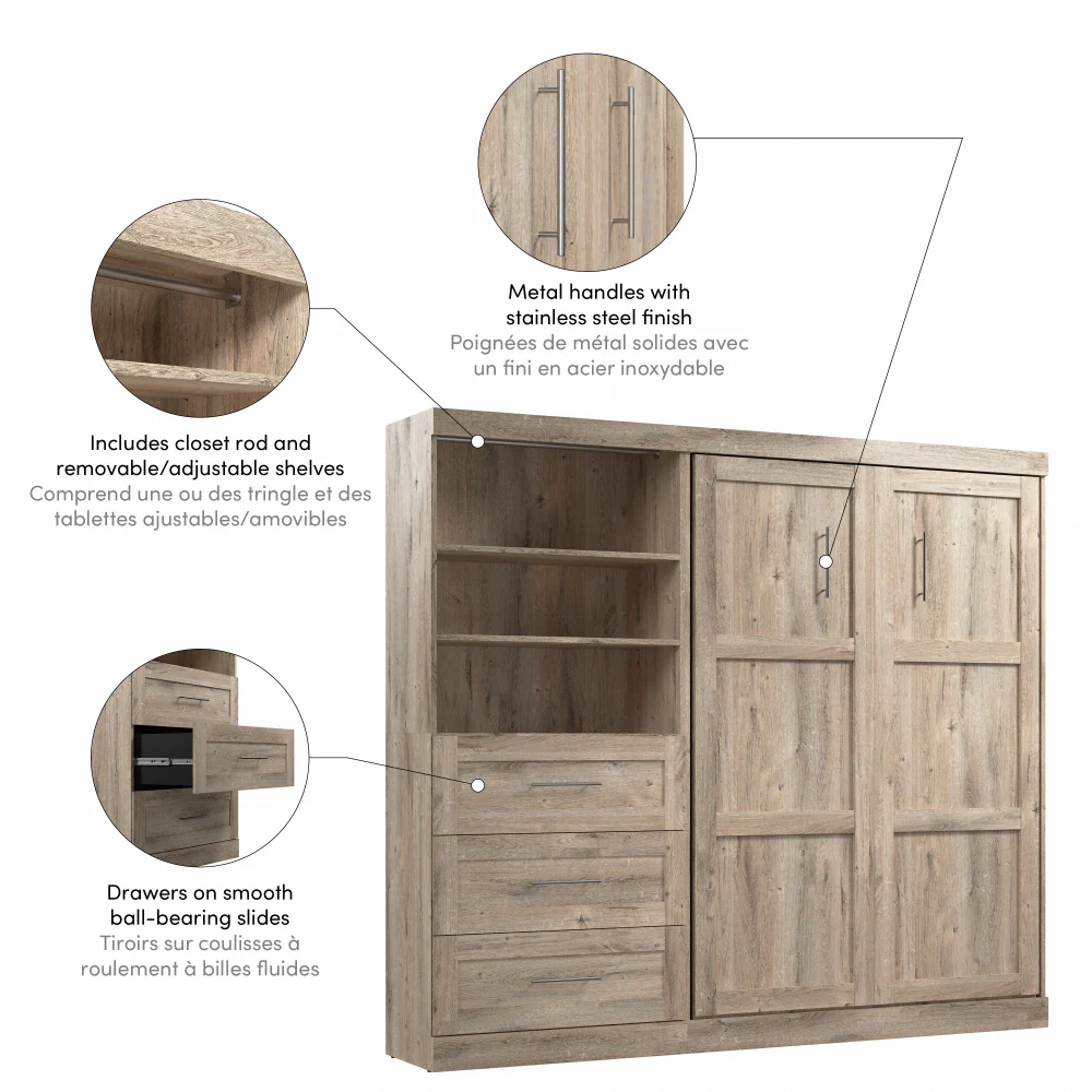 Product image 72