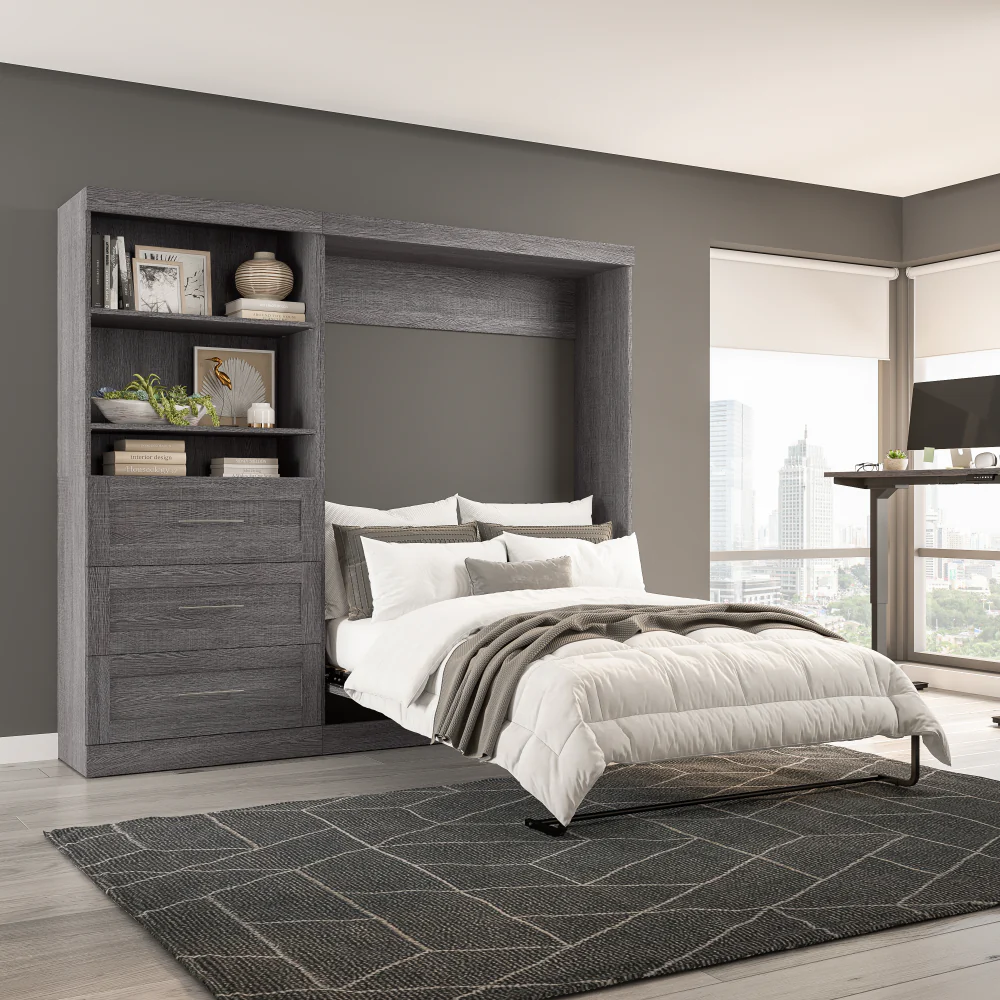 Product image 76