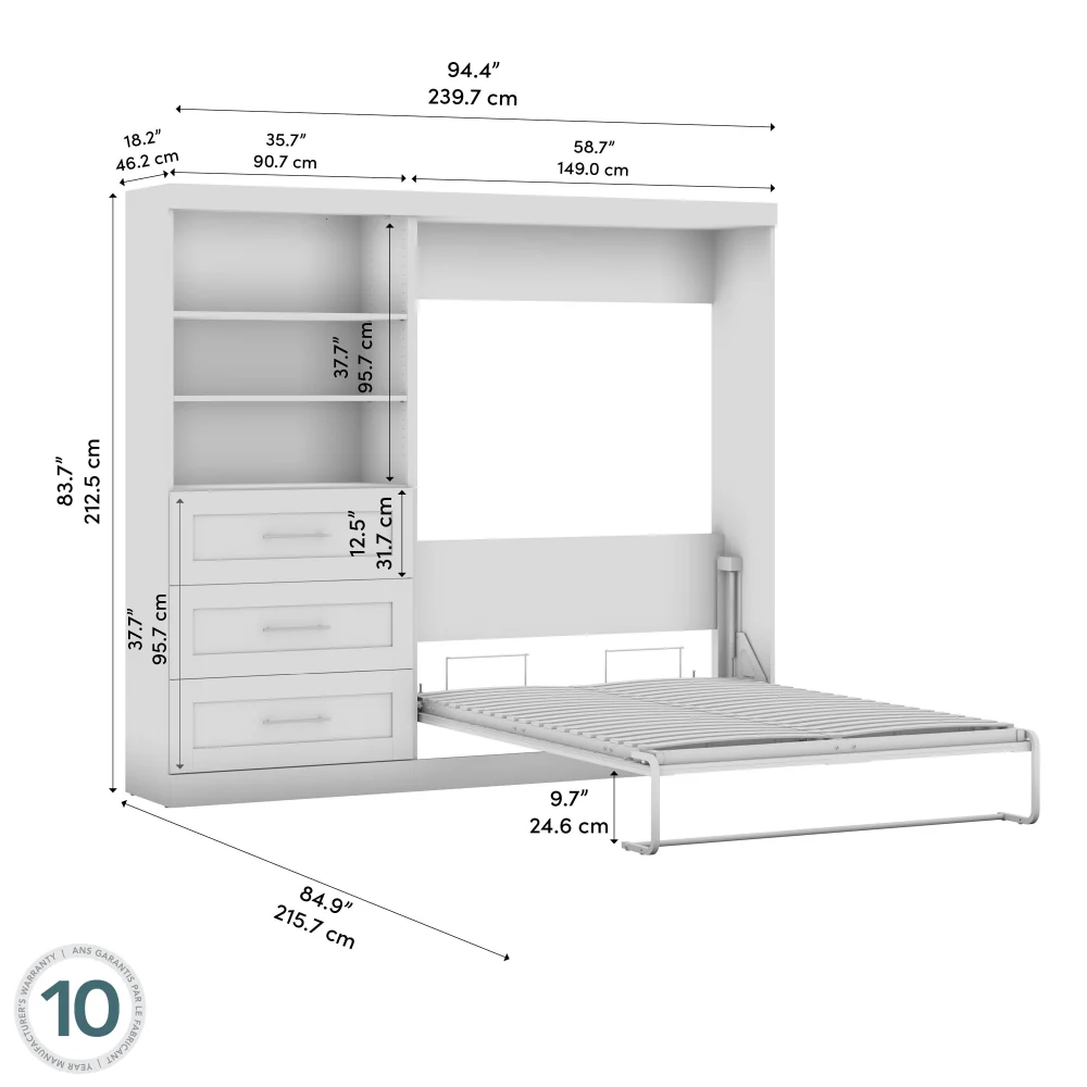 Product image 84