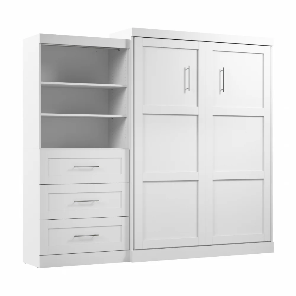 Product image 85