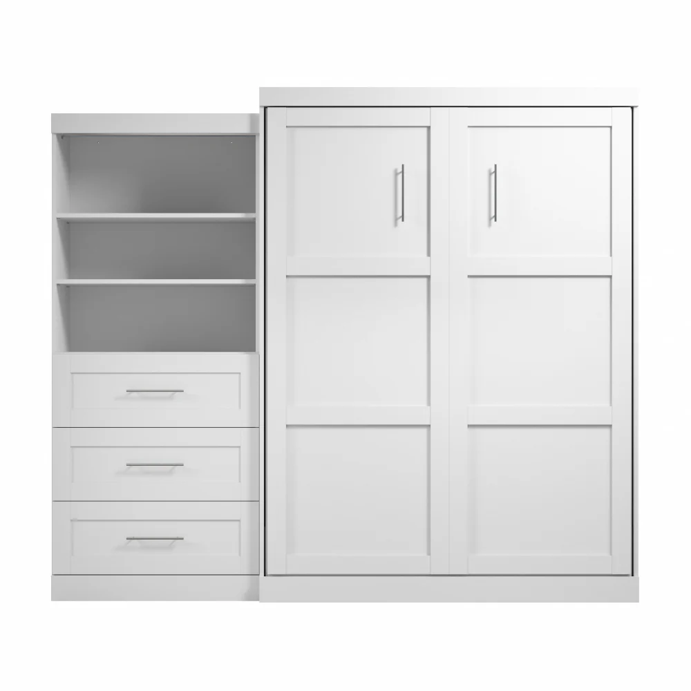 Product image 87