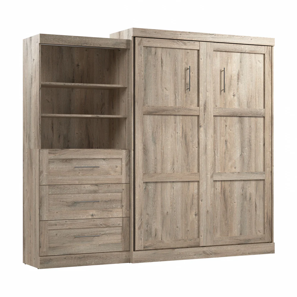 Product image 95