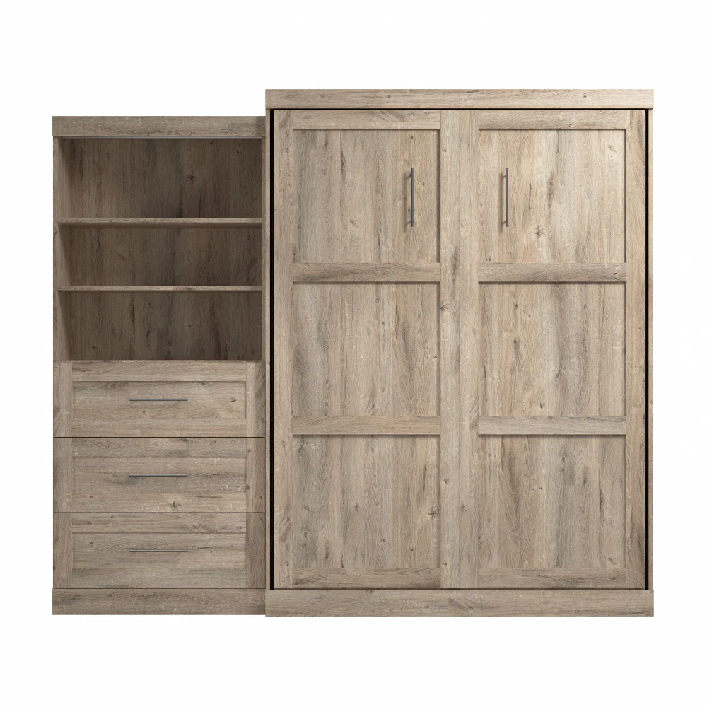 Product image 97