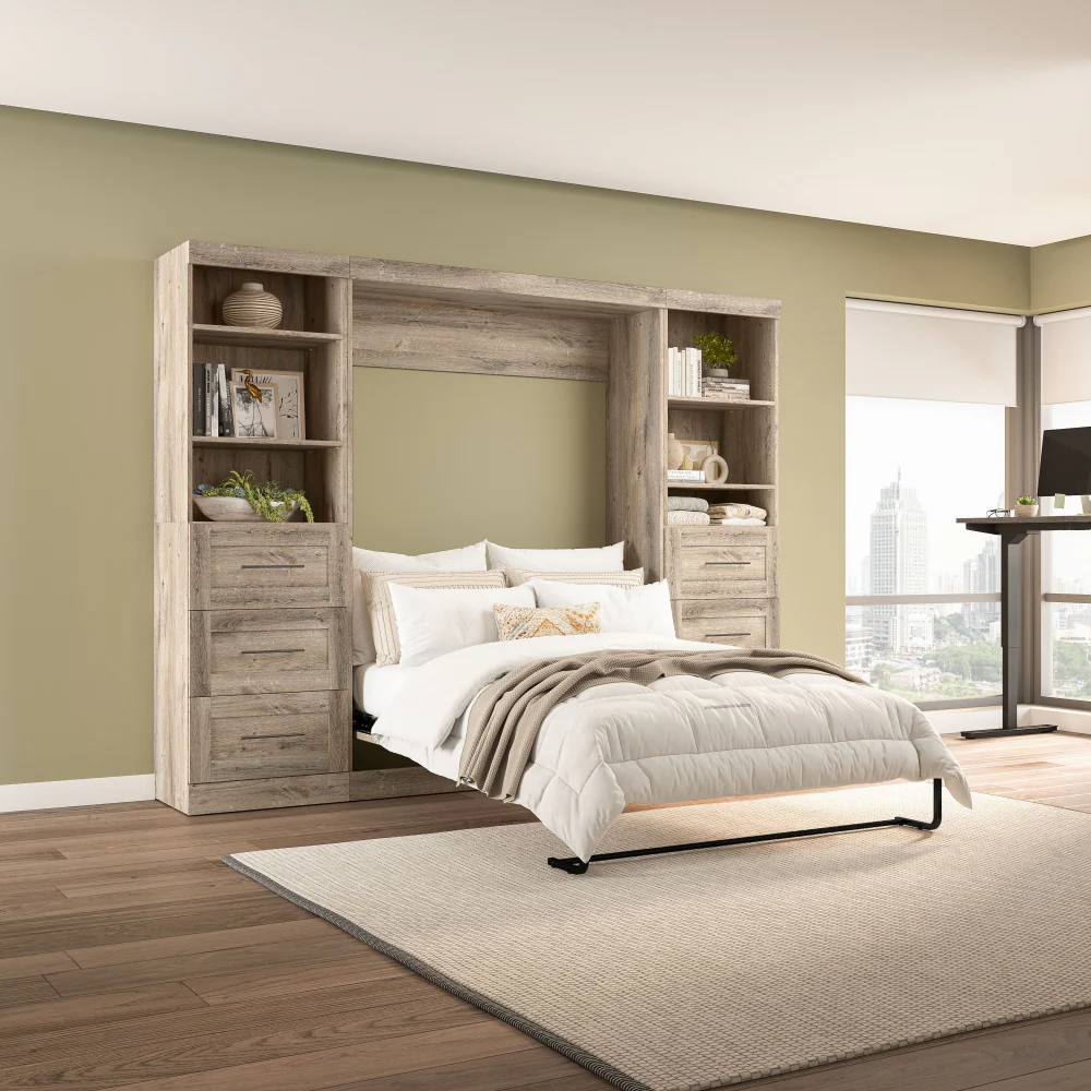 Product image 102