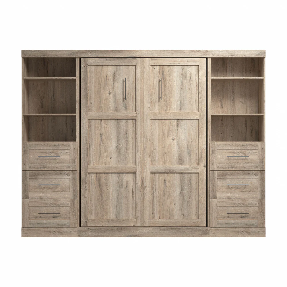 Product image 103