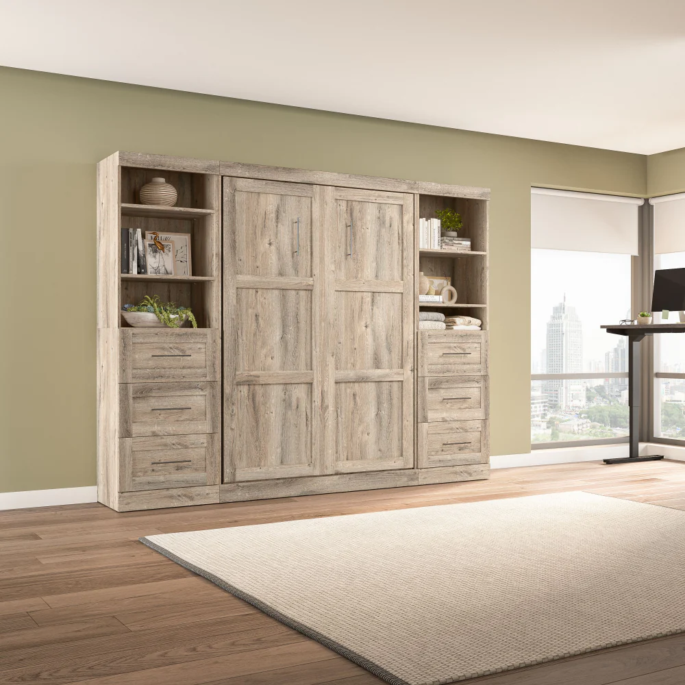 Product image 104