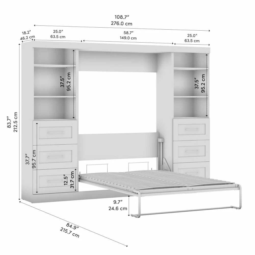 Product image 110