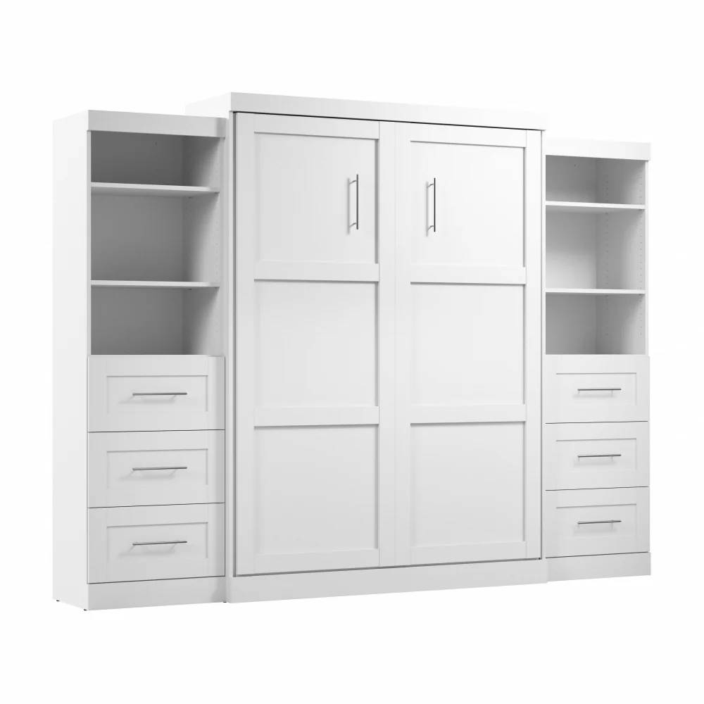 Product image 111