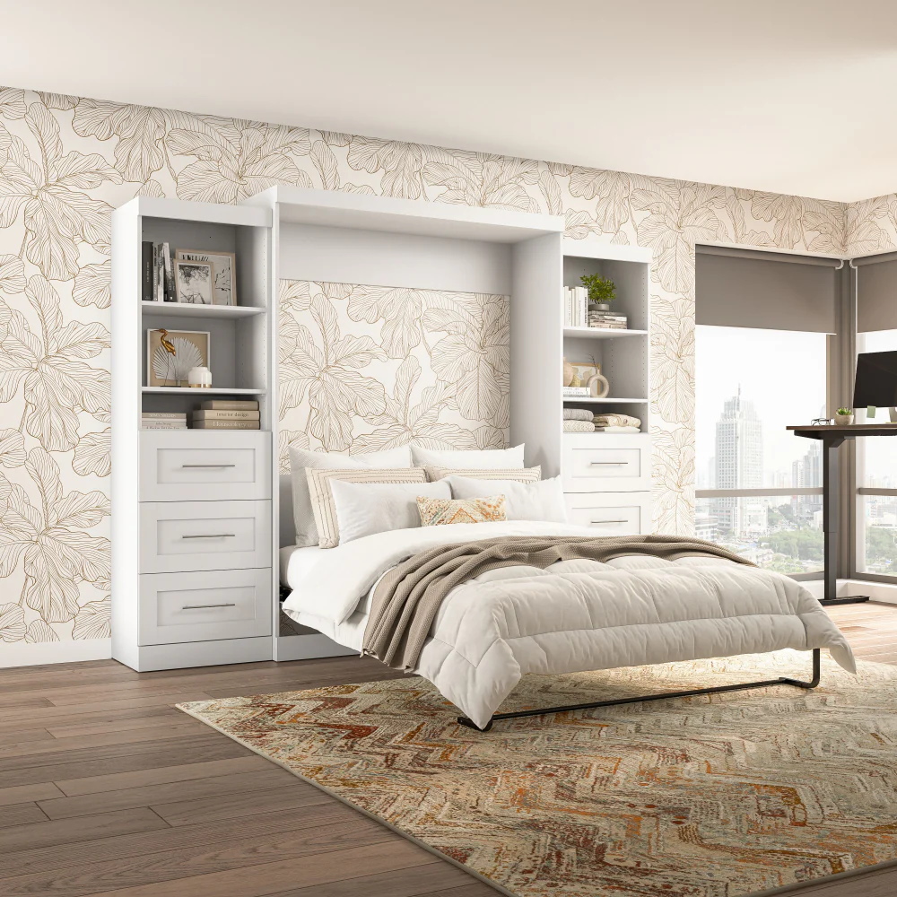 Product image 112