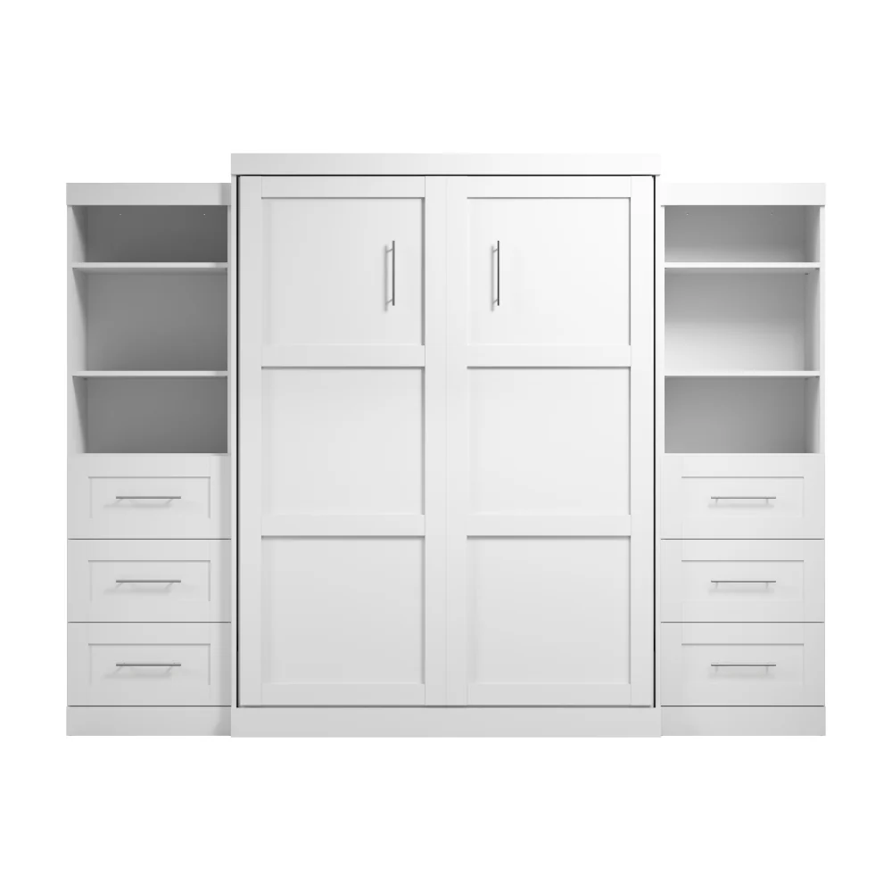 Product image 113