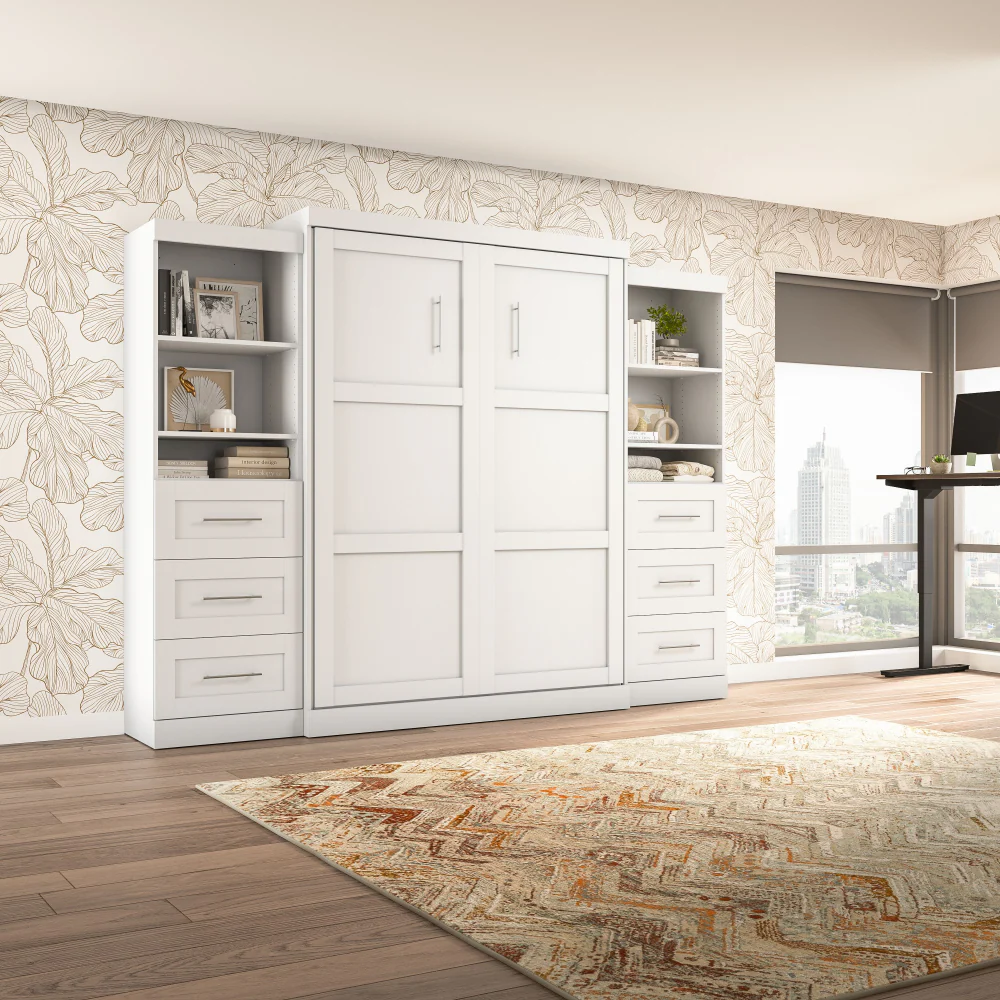 Product image 114