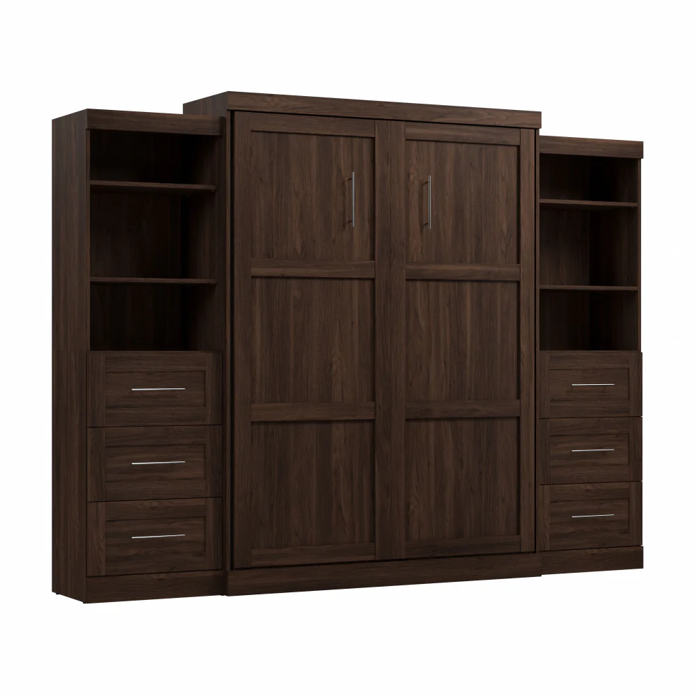 Product image 121