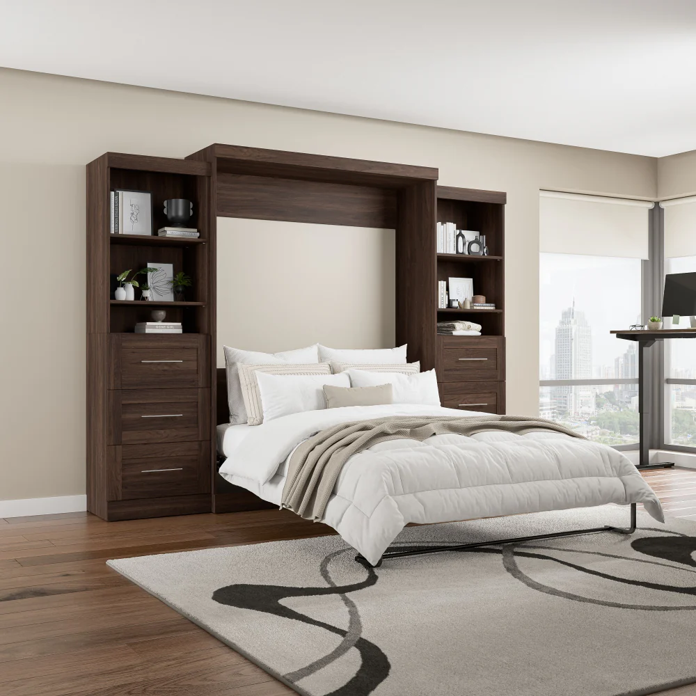 Product image 122