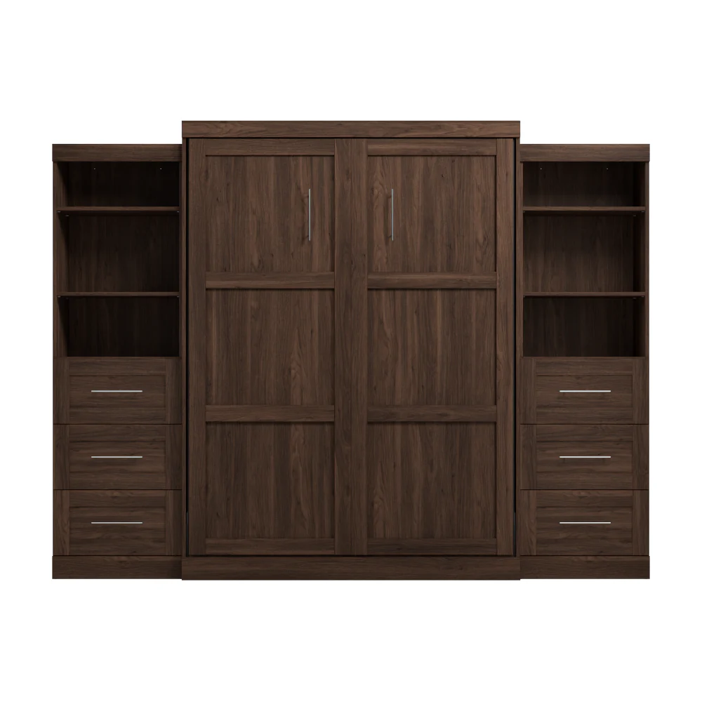 Product image 123