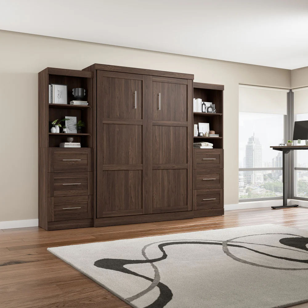 Product image 124