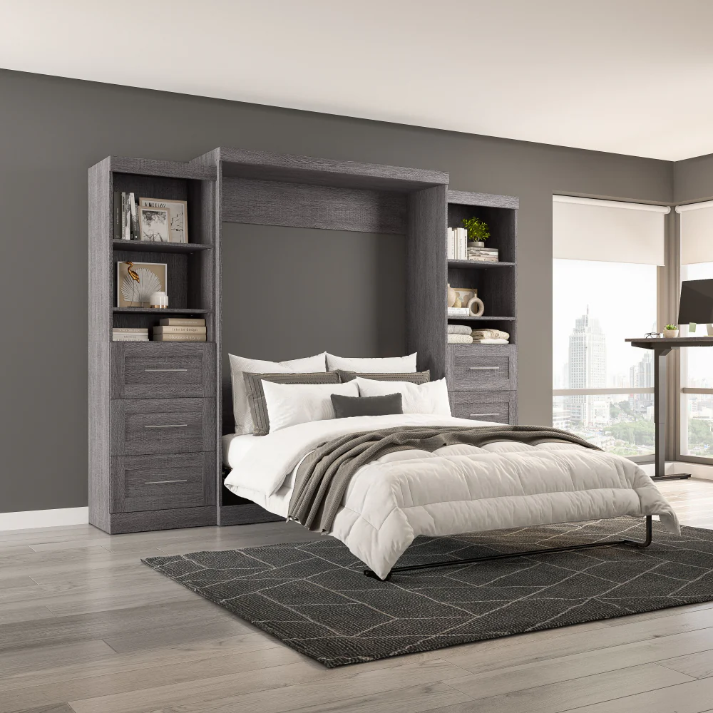 Product image 132