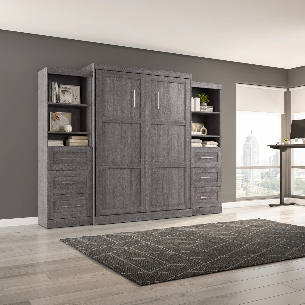 Product image 134
