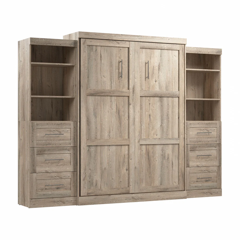 Product image 141