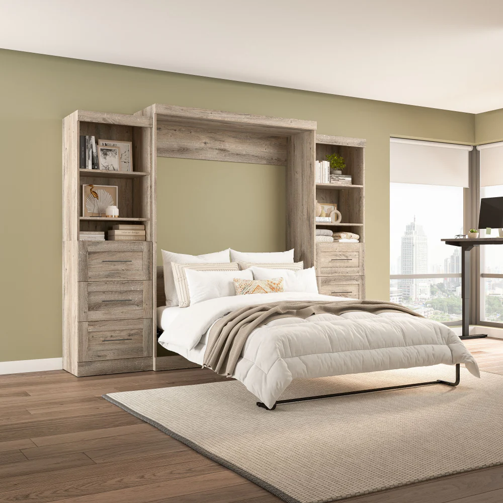 Product image 142