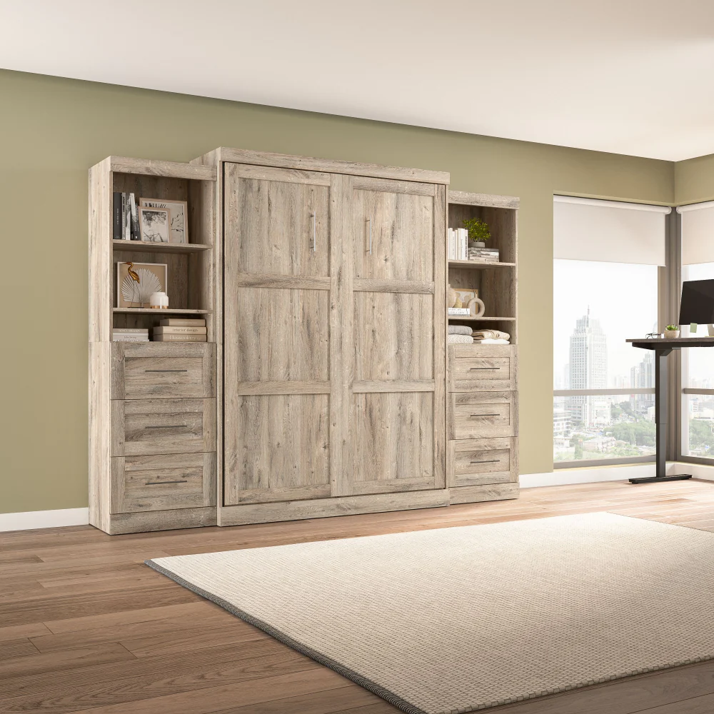 Product image 144