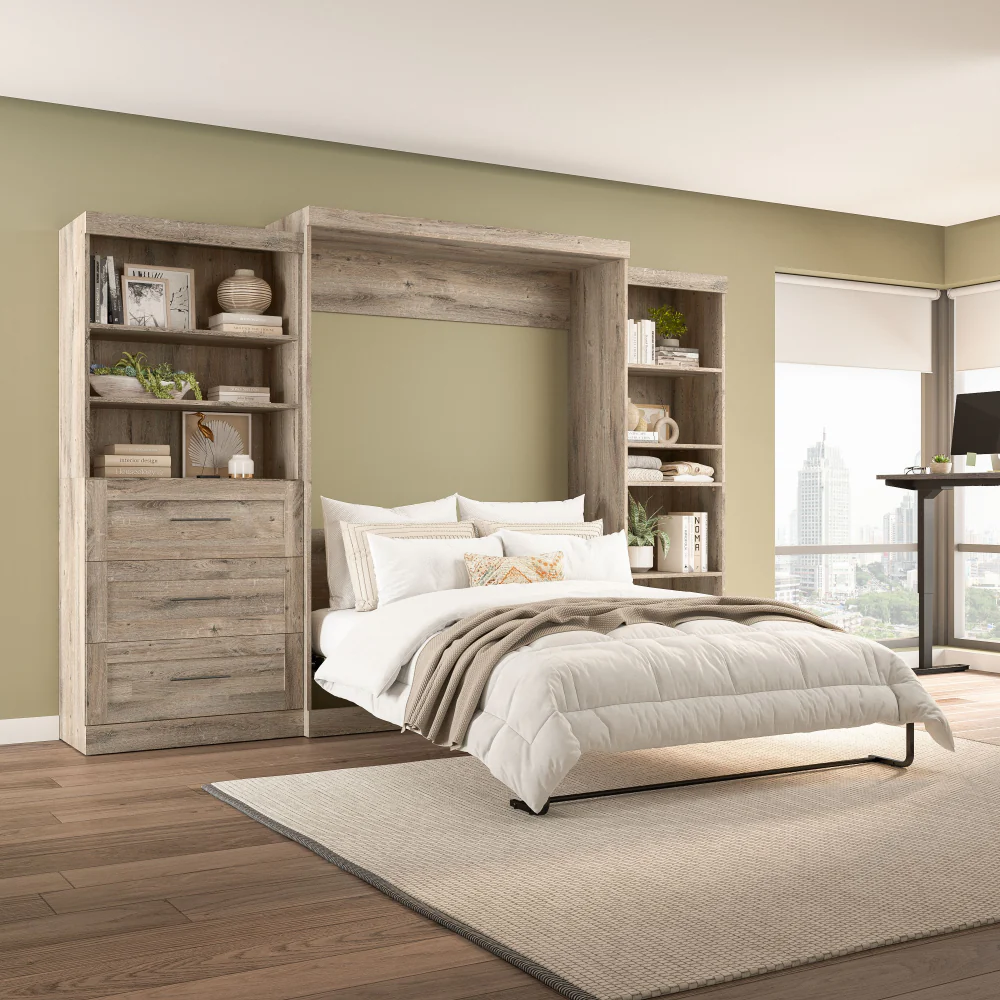 Product image 152