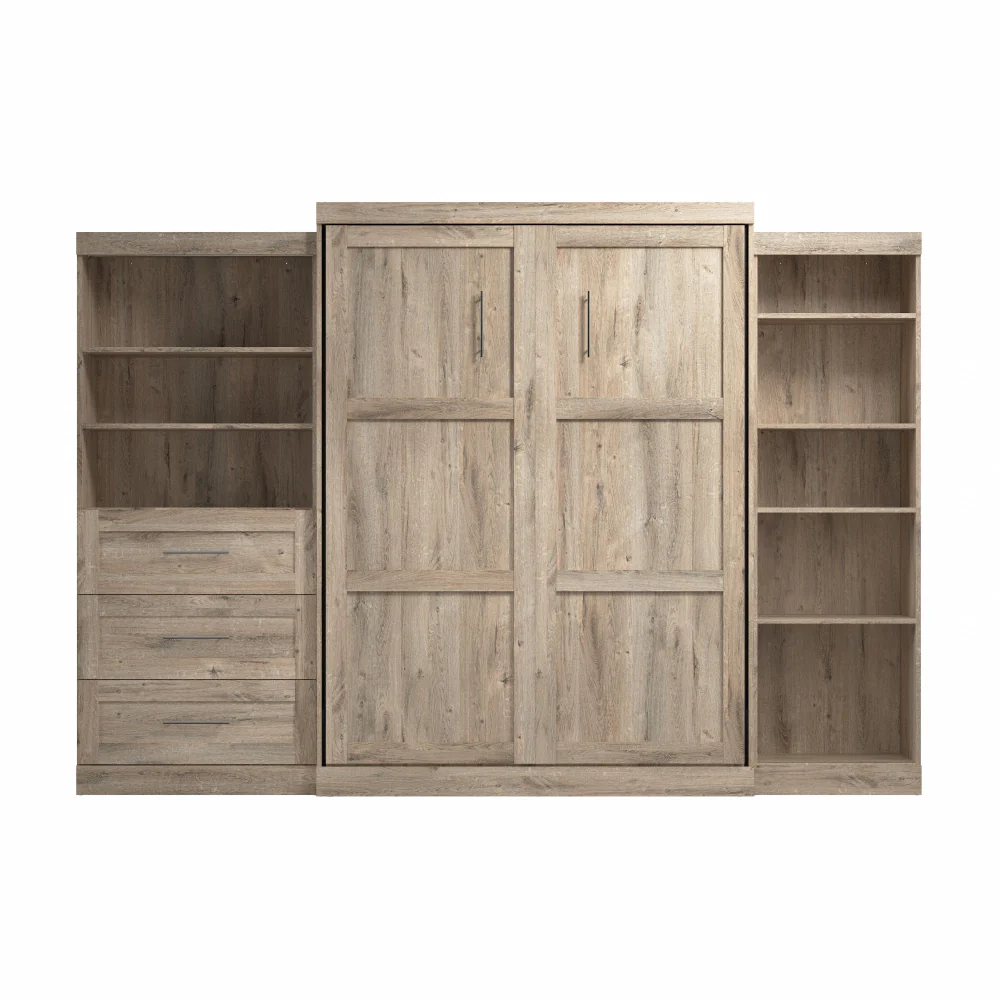 Product image 153