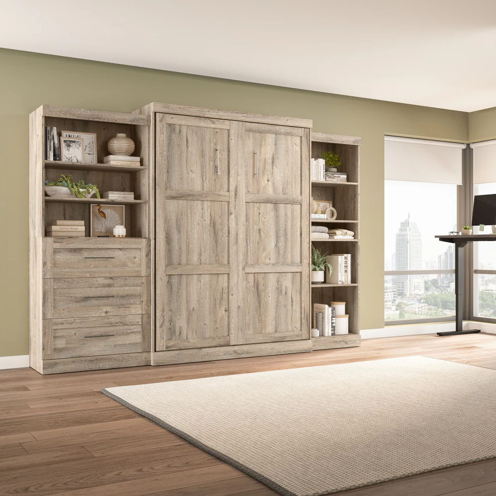 Product image 154