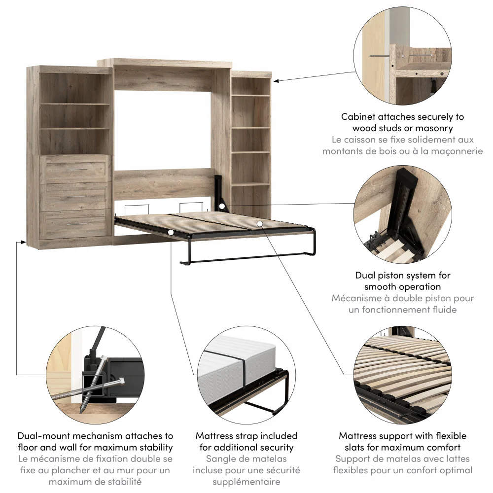 Product image 158