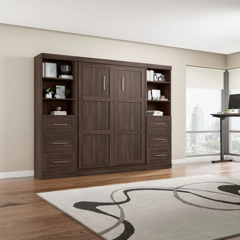 Product image 74