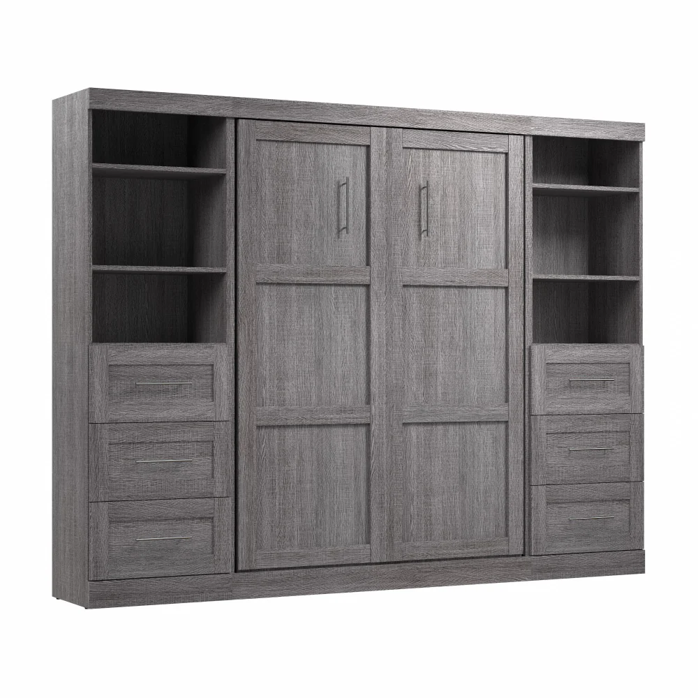 Product image 81