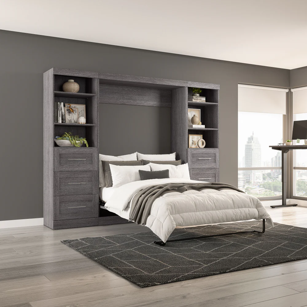 Product image 82