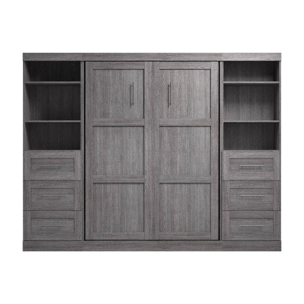 Product image 83