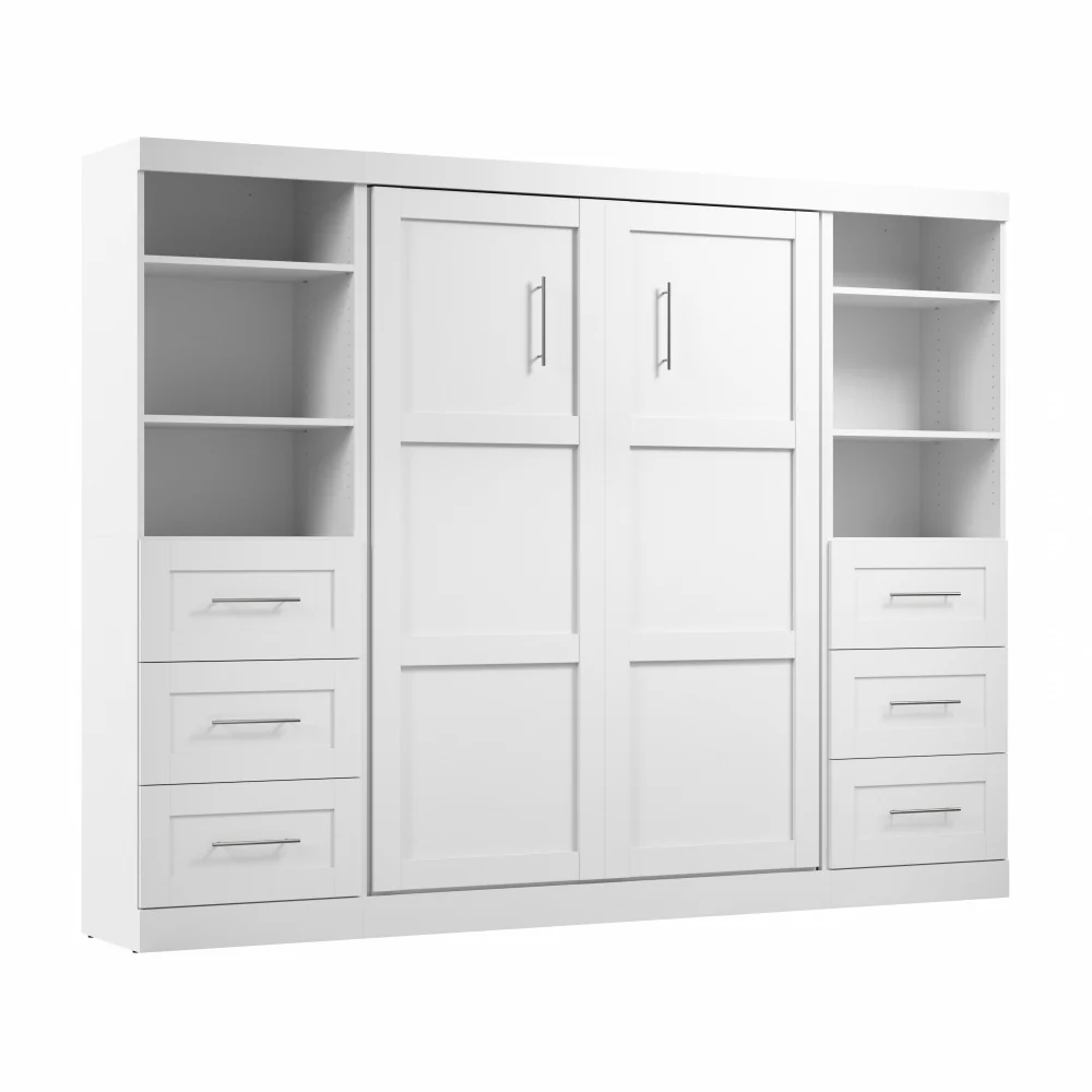 Product image 91