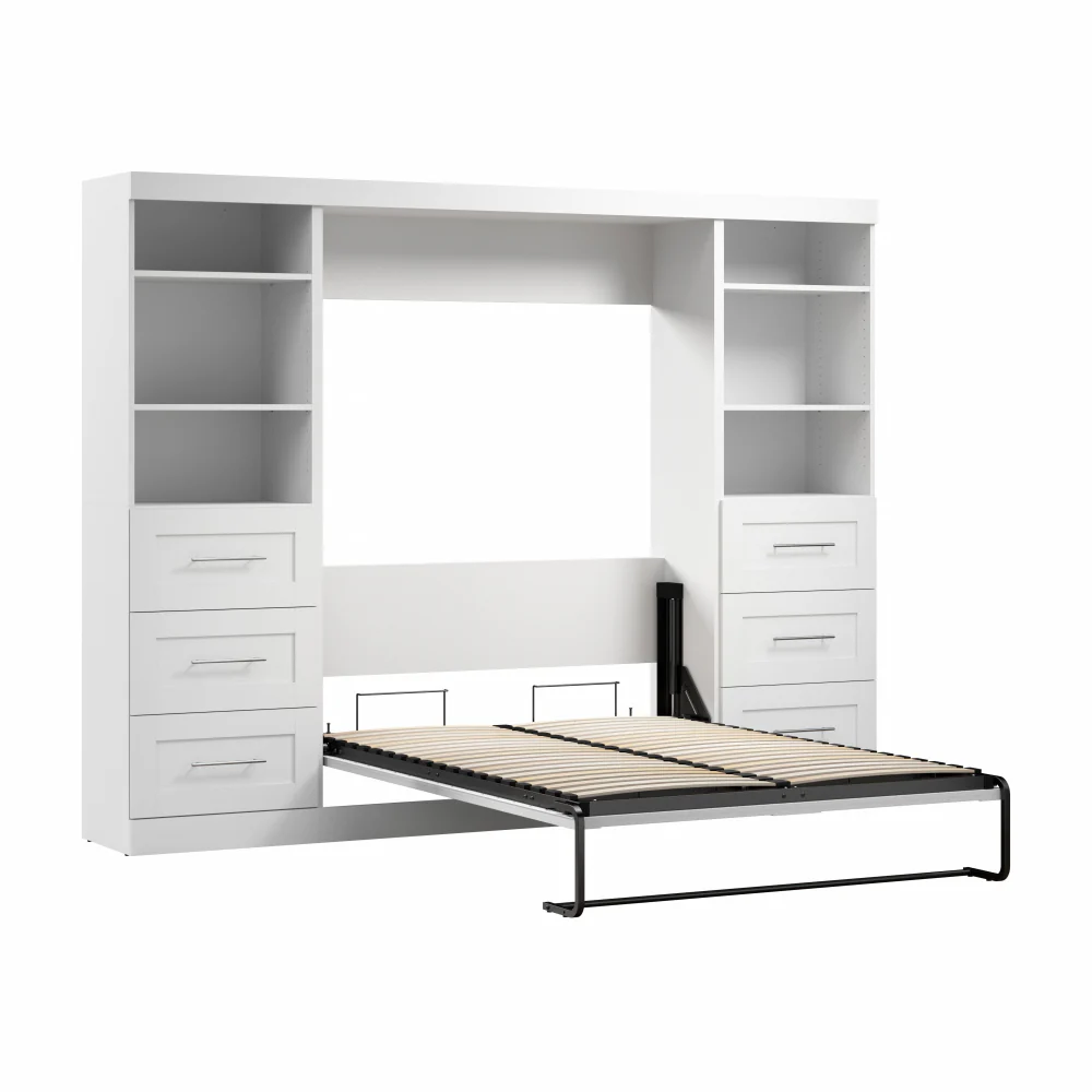 Product image 93