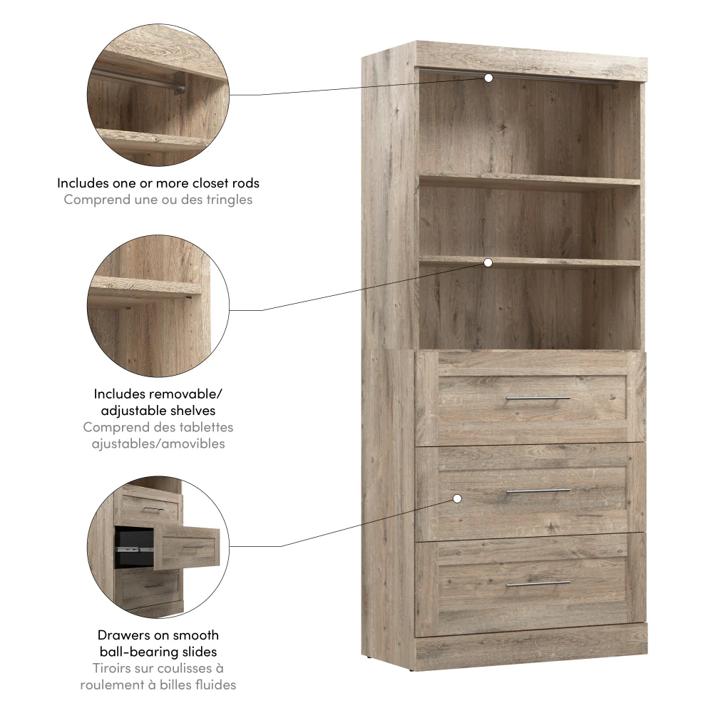 Product image 62